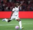 Bondo Bersiap Bangkit Bersama Monza Usai Gagal di Milan