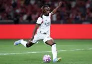Bondo Bersiap Bangkit Bersama Monza Usai Gagal di Milan