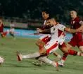 Boris Kopitovic Jadi Pemain Asing Pertama Yang Dilepas Bali United