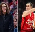 Caitlin Clark dan Stephanie White Bantah Rumor Ketegangan di Indiana Fever