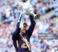 Carl Rushworth Buka Peluang Tinggalkan Brighton Musim Panas Ini
