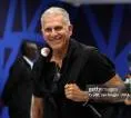 Carlos Queiroz Coret Dua Kiper Saat Umumkan Skuad Final Ghana