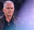 Carlos Queiroz Selesaikan Seleksi Akhir, Ghana Resmi Umumkan Daftar Skuat
