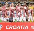 Catatan Statistik Jelang Kroasia vs Belgia di Laga Persahabatan