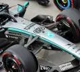 Celah Mercedes Ditutup, Aturan Baru Monaco GP Diterapkan