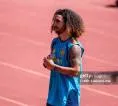 Chelsea Santai soal Marc Cucurella di Tengah Minat Klub Spanyol