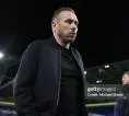 Craig Bellamy Tegaskan Komitmennya Bersama Wales hingga Euro 2028