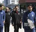 Daftar Skuad Iran untuk Piala Dunia 2026, Sardar Azmoun Dicoret