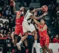 David Singleton Bersiap Hadapi Semifinal IBL Dengan Sistem Best Of Five