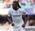 De Zerbi Cari Tambahan Daya Gedor, Moise Kean Masuk Radar Spurs