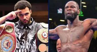 Dillian Whyte Soroti Peluang Moses Itauma vs Deontay Wilder