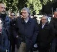 Dino Zoff: Italia Seperti Fiat 500, Sederhana Namun Bisa Menang