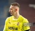Dmytro Riznyk Masuk Radar Leeds United untuk Posisi Kiper Utama