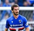 Dunia Sepak Bola Italia Berduka, Marios Oikonomou Meninggal Dunia