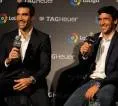 Enrique Riquelme Akan Jadikan Raul Gonzalez Direktur Olahraga
