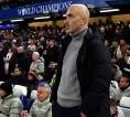 Enzo Maresca Diprediksi Jadi Suksesor Pep Guardiola, Wes Brown Beri Penilaian