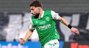 Everton Dapat Angin Segar dalam Perburuan Zuriko Davitashvili