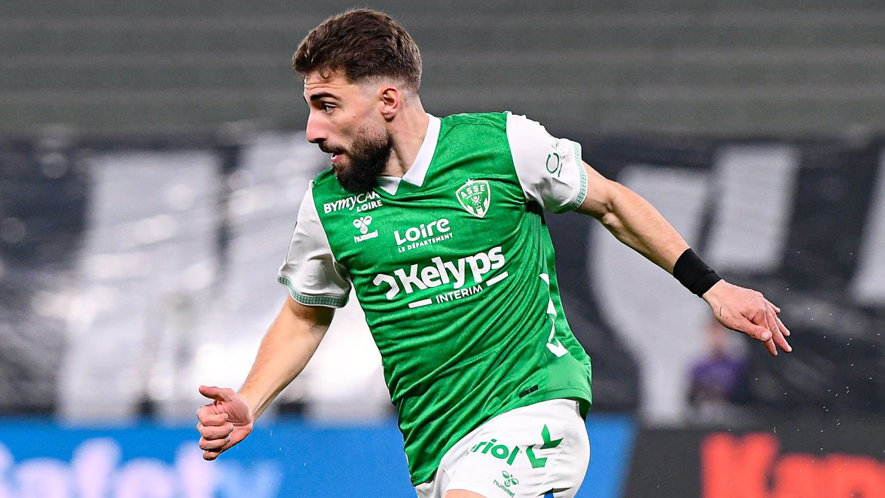 Everton Dapat Angin Segar dalam Perburuan Zuriko Davitashvili