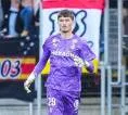 Ewen Jaouen Jadi Rebutan, Newcastle Tak Lagi Sendirian dalam Perburuan