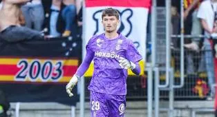 Ewen Jaouen Jadi Rebutan, Newcastle Tak Lagi Sendirian dalam Perburuan