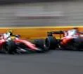 Ferrari Punya Peluang Emas Menangi GP Monaco
