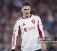 Florian Wirtz Dipastikan Bertahan, Xabi Tak akan Membawanya ke Chelsea