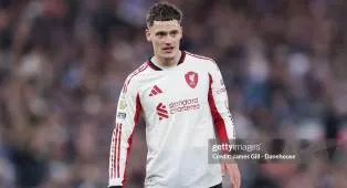Florian Wirtz Dipastikan Bertahan, Xabi Tak akan Membawanya ke Chelsea