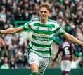 Ganti Agen dan Ingin Tinggalkan Celtic, Arne Engels Jadi Incaran AC Milan