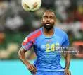Gedeon Kalulu Yakin RD Kongo Mampu Kejutkan Dunia di Piala Dunia 2026