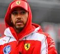 Hamilton: Ferrari Punya Peluang Kuat di GP Monaco
