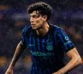 Hubungan Inter-Atalanta, dari Alessandro Bastoni dan Gosens hingga Zalewski