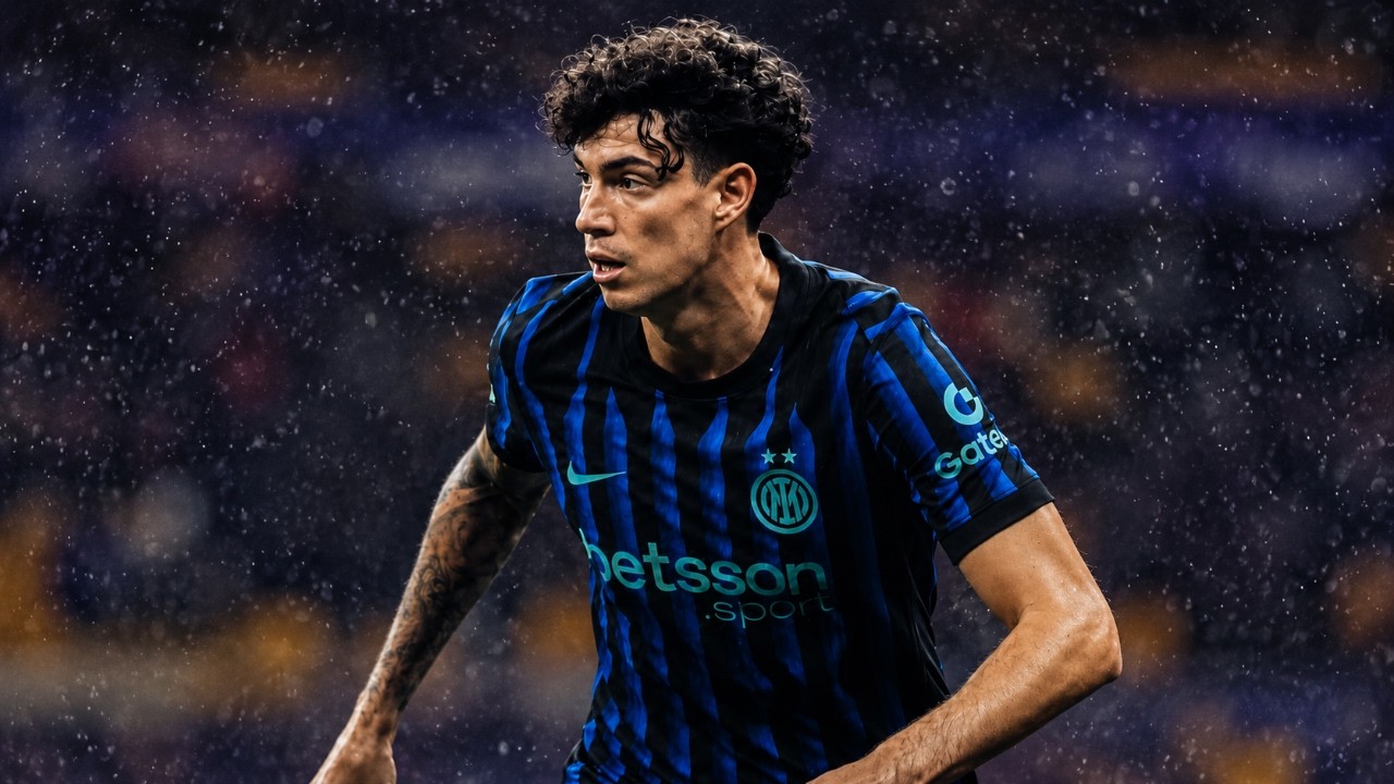 Hubungan Inter-Atalanta, dari Alessandro Bastoni dan Gosens hingga Zalewski