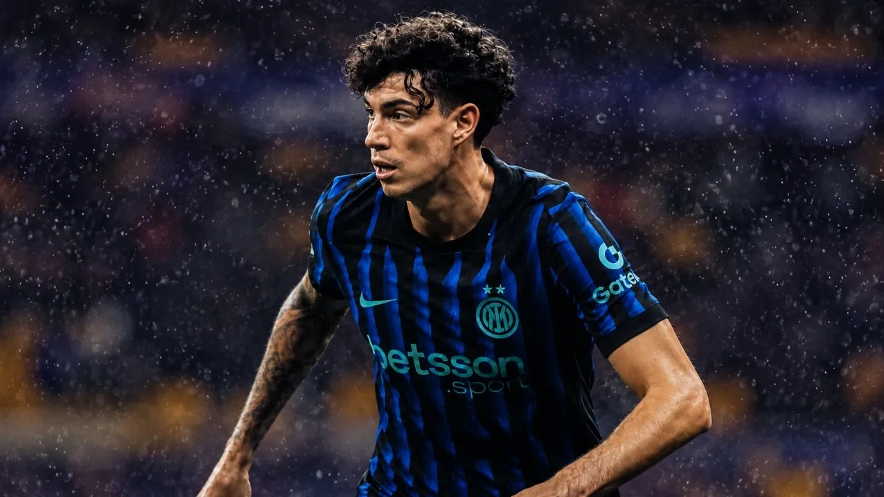 Hubungan Inter-Atalanta, dari Alessandro Bastoni dan Gosens hingga Zalewski