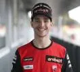 Iker Lecuona Gantikan Alex Marquez di MotoGP Hungaria