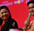 Indonesia Open 2026: Alwi Farhan Antusias Tampil di Kandang Sendiri