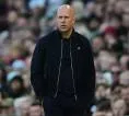 Insider Liverpool Ungkap Alasan Kenapa Arne Slot Cocok Untuk AC Milan