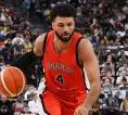 Jamal Murray Tak Akan Bela Kanada di FIBA World Cup 2027 dan Olimpiade L.A