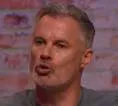 Jamie Carragher Bantah Pernyataan Arsenal dan Soroti Transfer