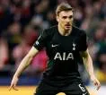 Joao Palhinha Tak Memiliki Keinginan Bertahan di Tottenham Hotspur