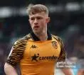 Joe Gelhardt Didukung Gabung Hull City Secara Permanen