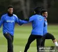Josh Acheampong Tak Tersentuh, Chelsea Tolak Tawaran Klub Premier League