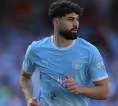 Josko Gvardiol Lebih Tertarik ke Real Madrid, Bukan Barcelona