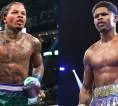 Juara Dunia Menang Incar Shakur Stevenson&Gervonta Davis