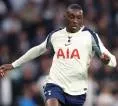 Juventus Percepat Upaya Pulangkan Randal Kolo Muani ke Turin