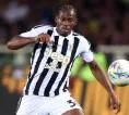 Juventus Siap Jual Jonathan David Demi Datangkan Striker Crystal Palace
