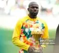 Kalidou Koulibaly Yakin Senegal Bisa Bersinar di Piala Dunia 2026