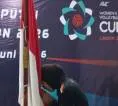 Kapten Timnas Voli Putri Fokus Bangun Chemistry Jelang AVC 2026
