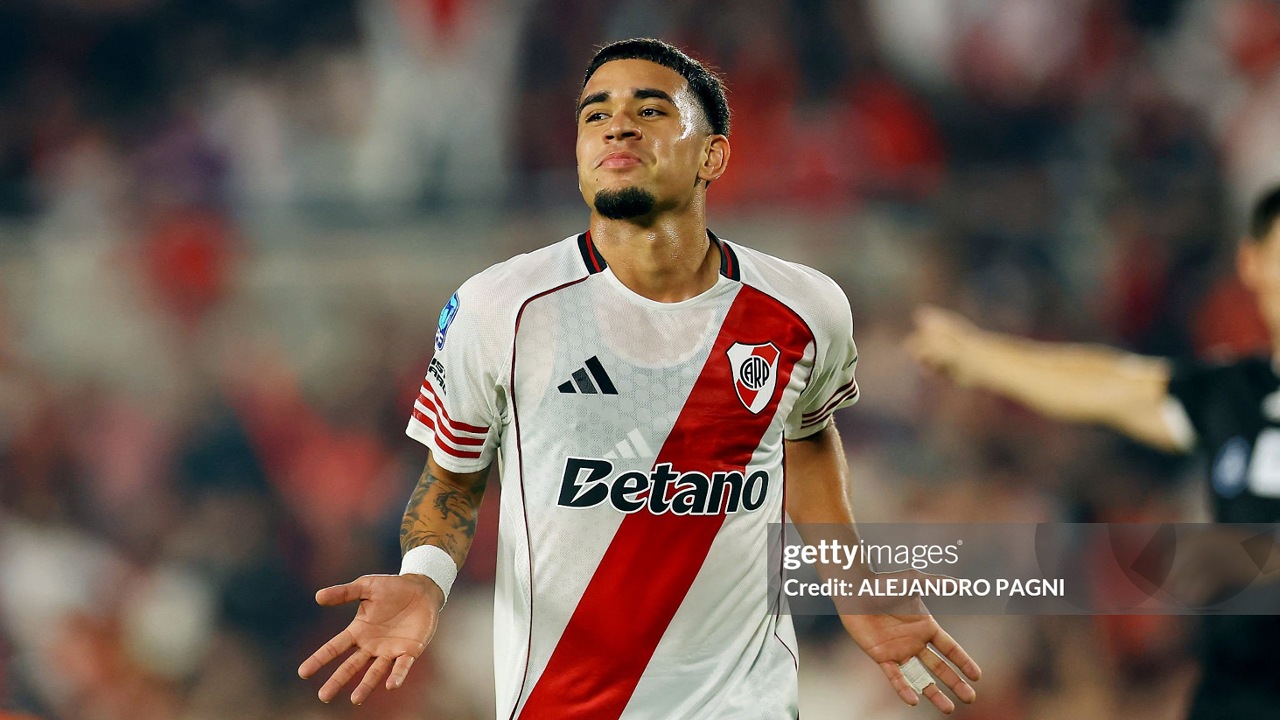 Kendry Paez Hadapi Masa Sulit, Chelsea Pertimbangkan Langkah Baru