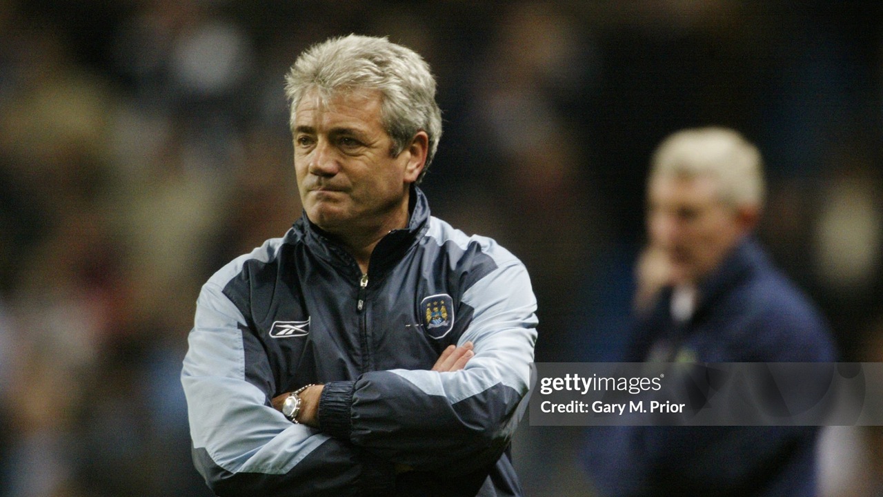Kevin Keegan Ungkap Kanker Stadium Empat dan Ingin Berpamitan ke Newcastle