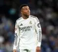 Kylian Mbappe Mulai Kehilangan Dukungan Ruang Ganti